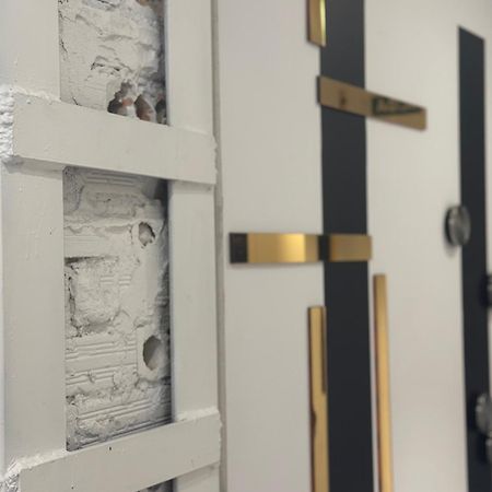 Hostel Alicante A-Cero Living المظهر الخارجي الصورة