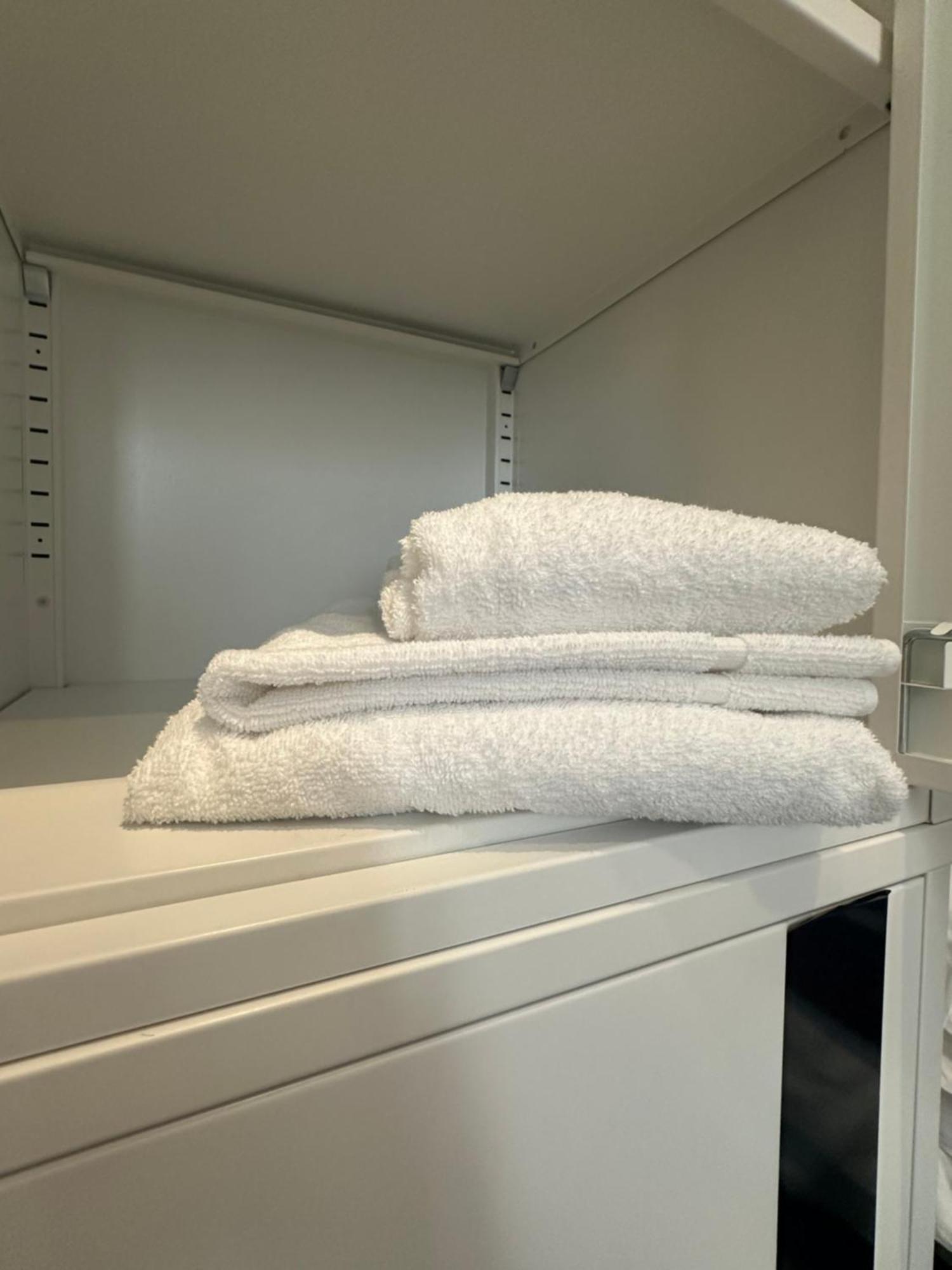 Hostel Alicante A-Cero Living المظهر الخارجي الصورة
