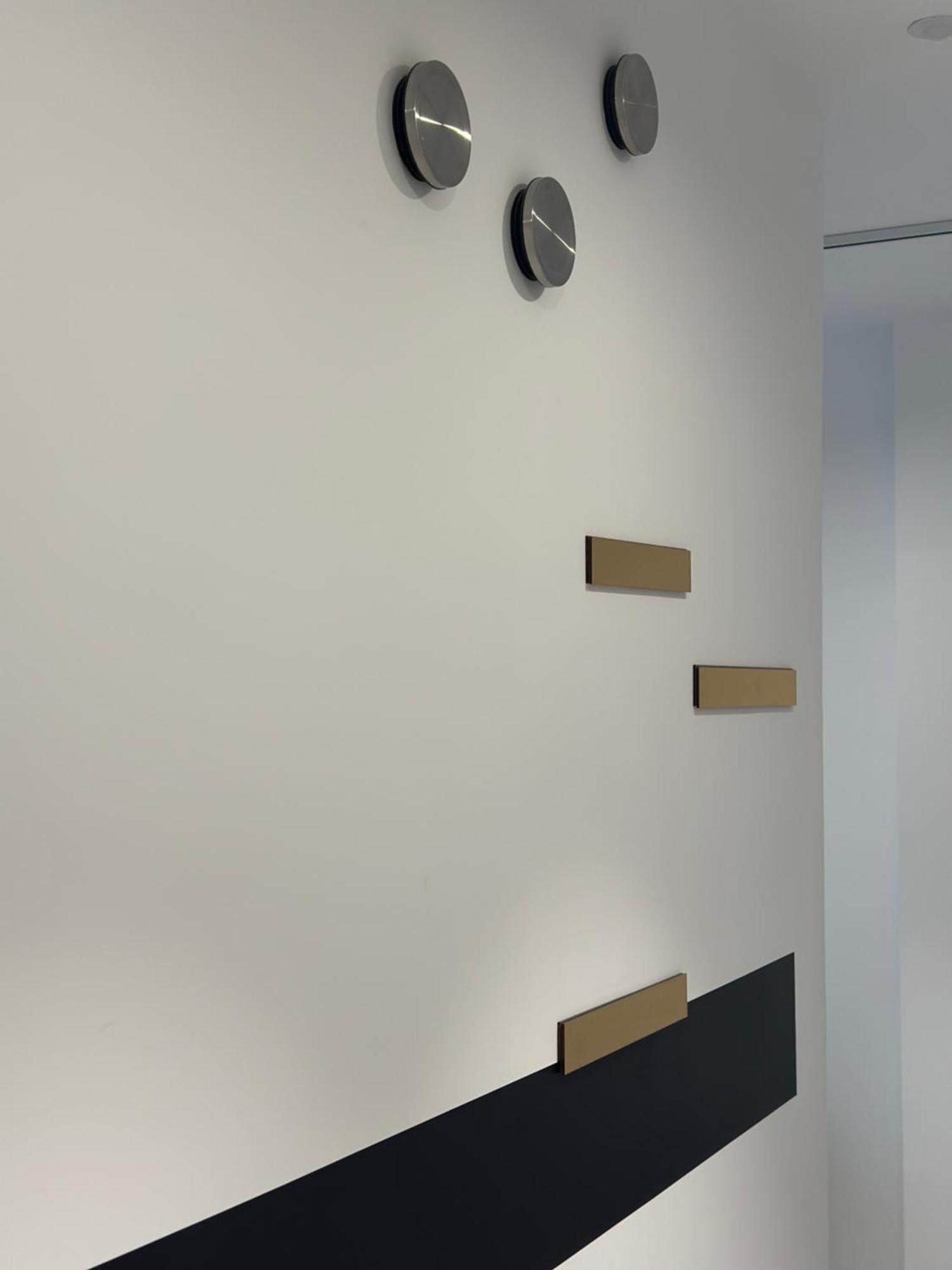 Hostel Alicante A-Cero Living المظهر الخارجي الصورة