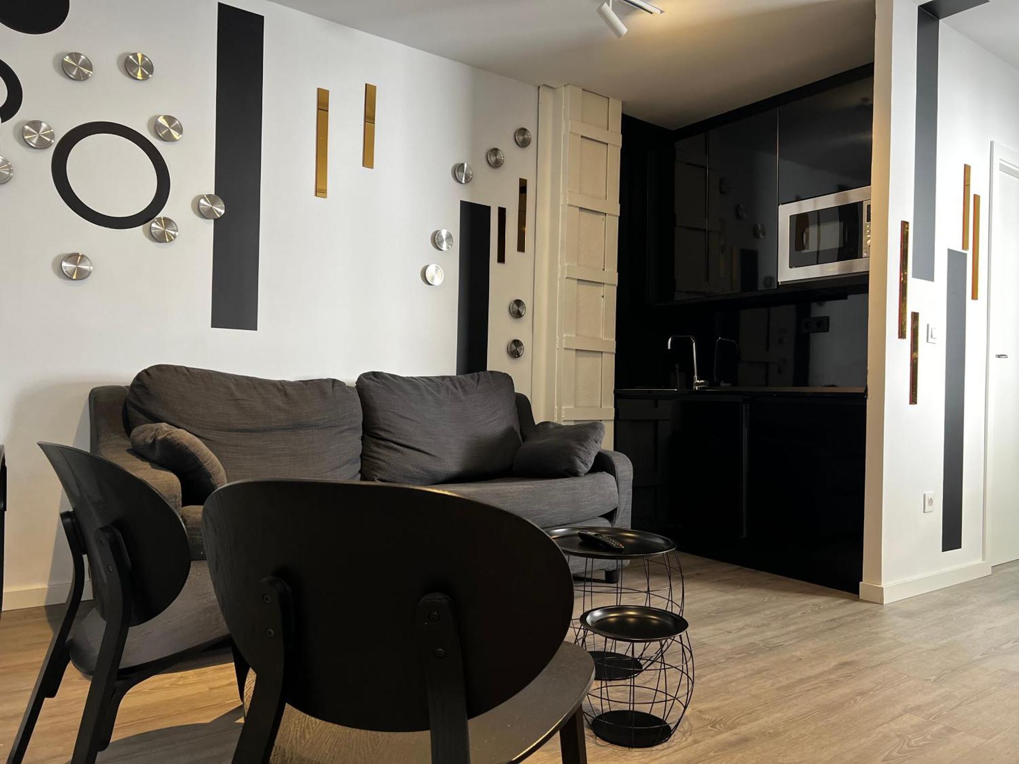 Hostel Alicante A-Cero Living المظهر الخارجي الصورة