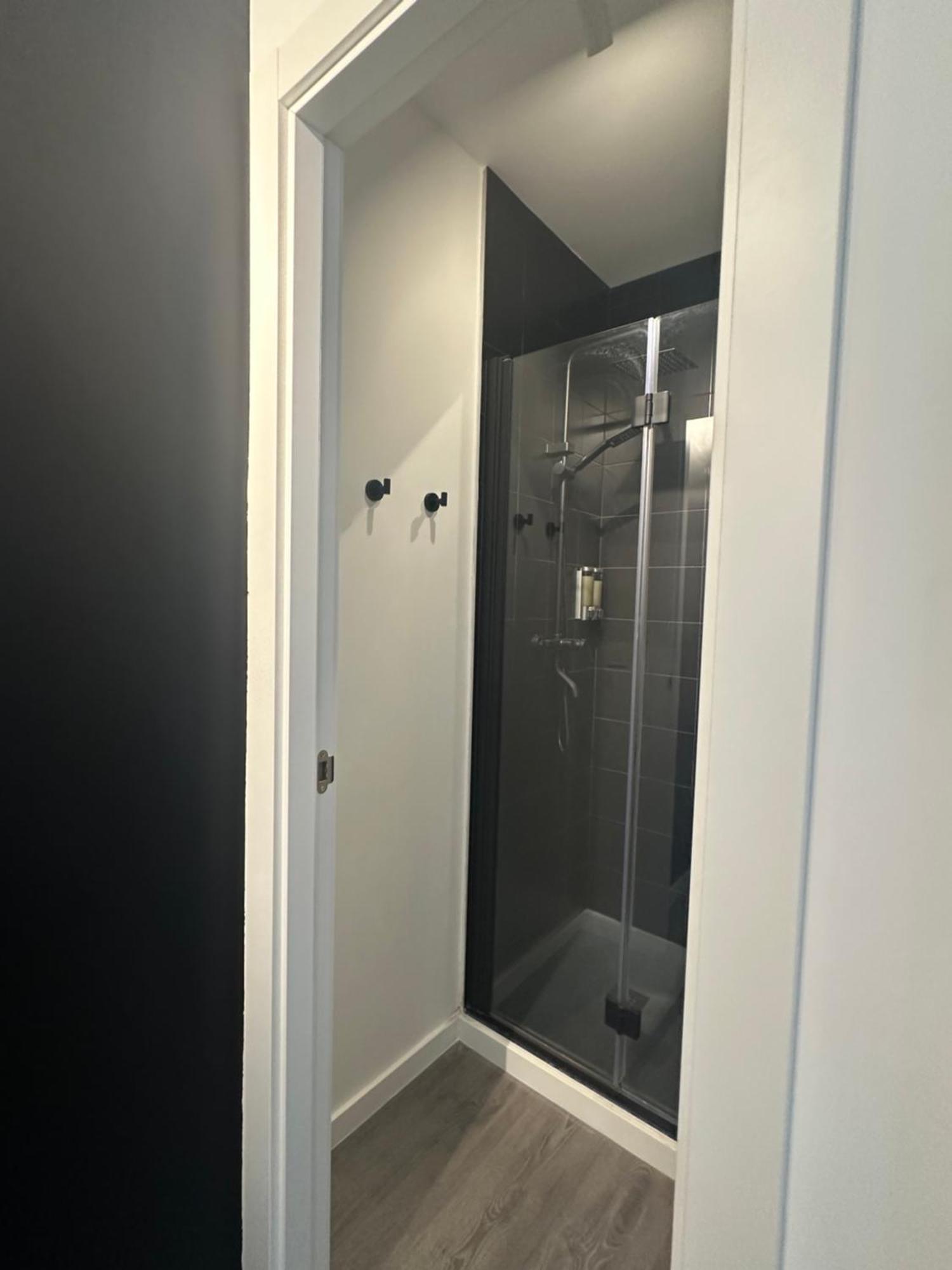 Hostel Alicante A-Cero Living المظهر الخارجي الصورة