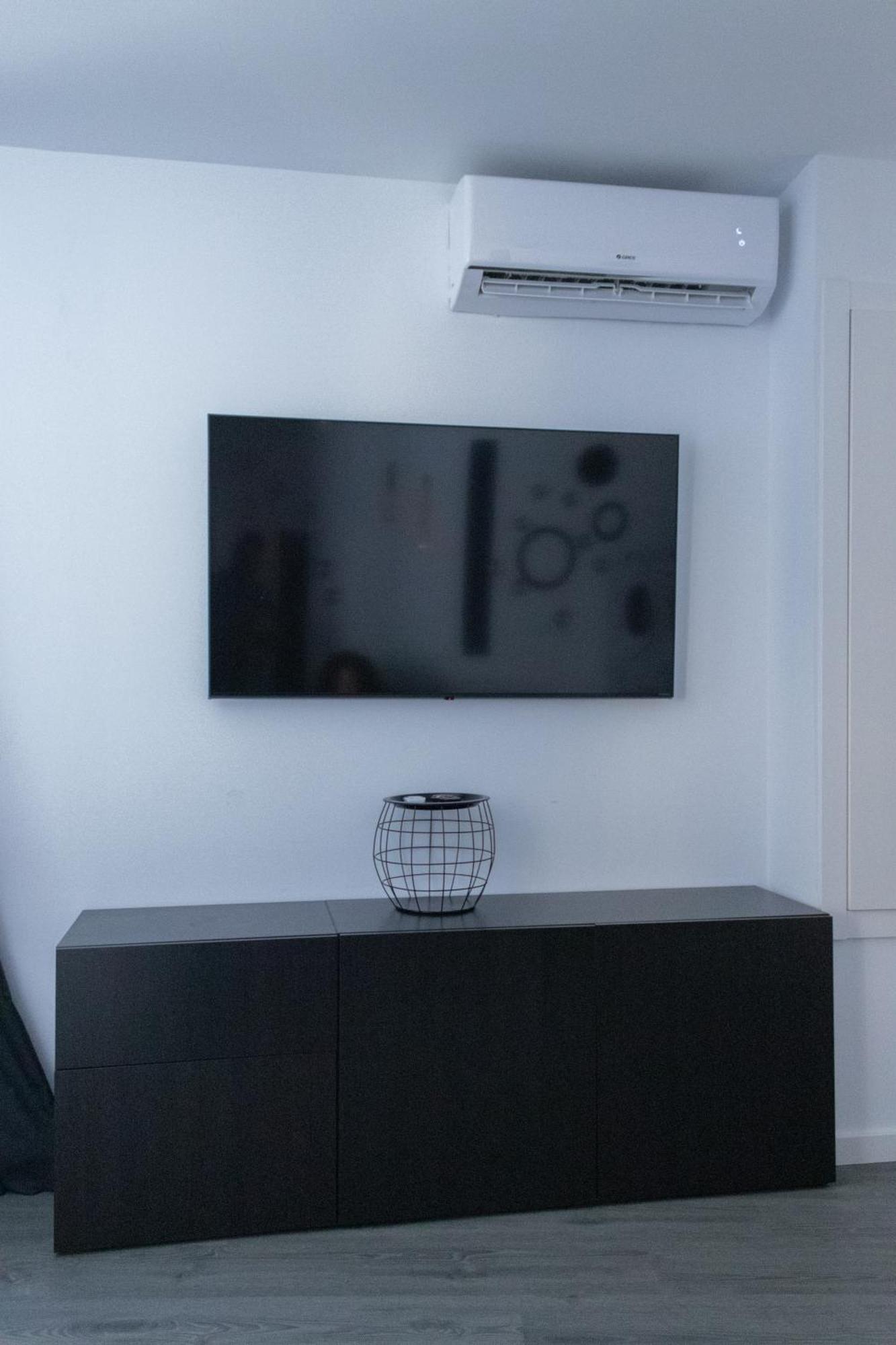 Hostel Alicante A-Cero Living المظهر الخارجي الصورة
