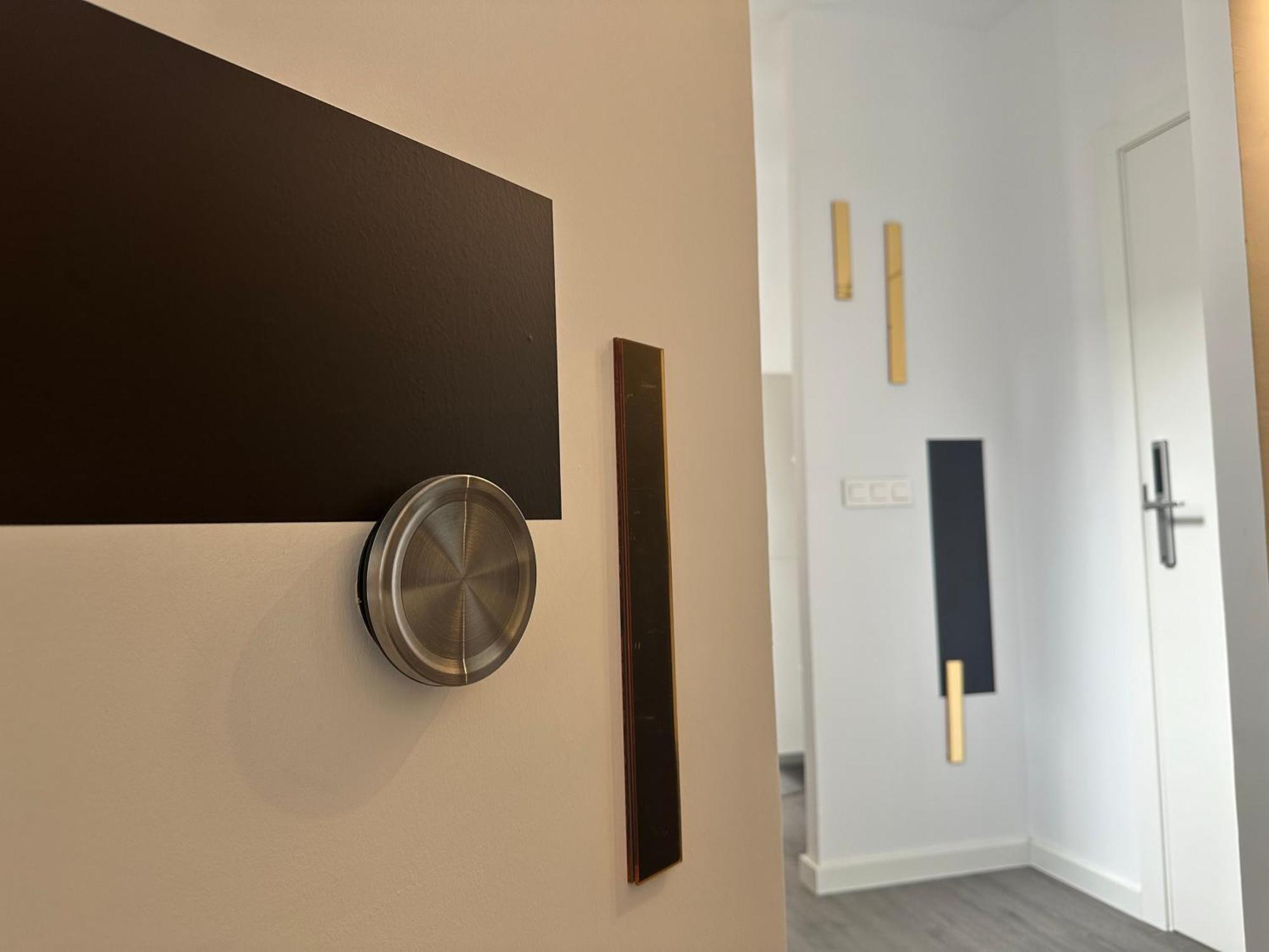 Hostel Alicante A-Cero Living المظهر الخارجي الصورة