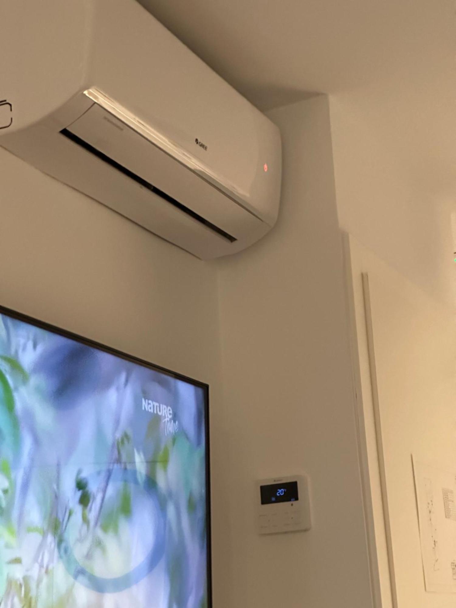 Hostel Alicante A-Cero Living المظهر الخارجي الصورة